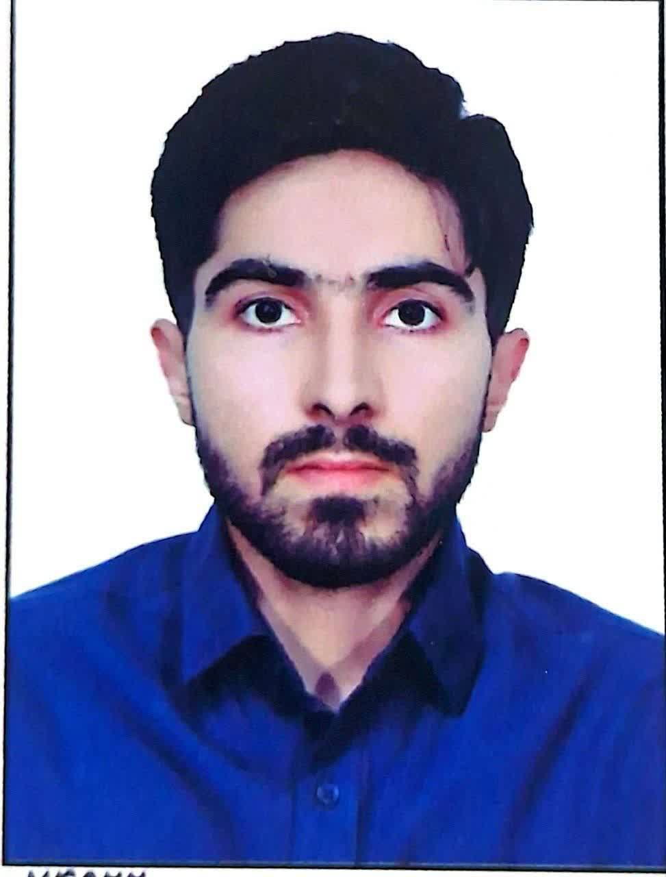 موفقیت ملی دانشکده پرستاری دانشگاه علوم پزشکی گناباد در جذب رتبه های برتر