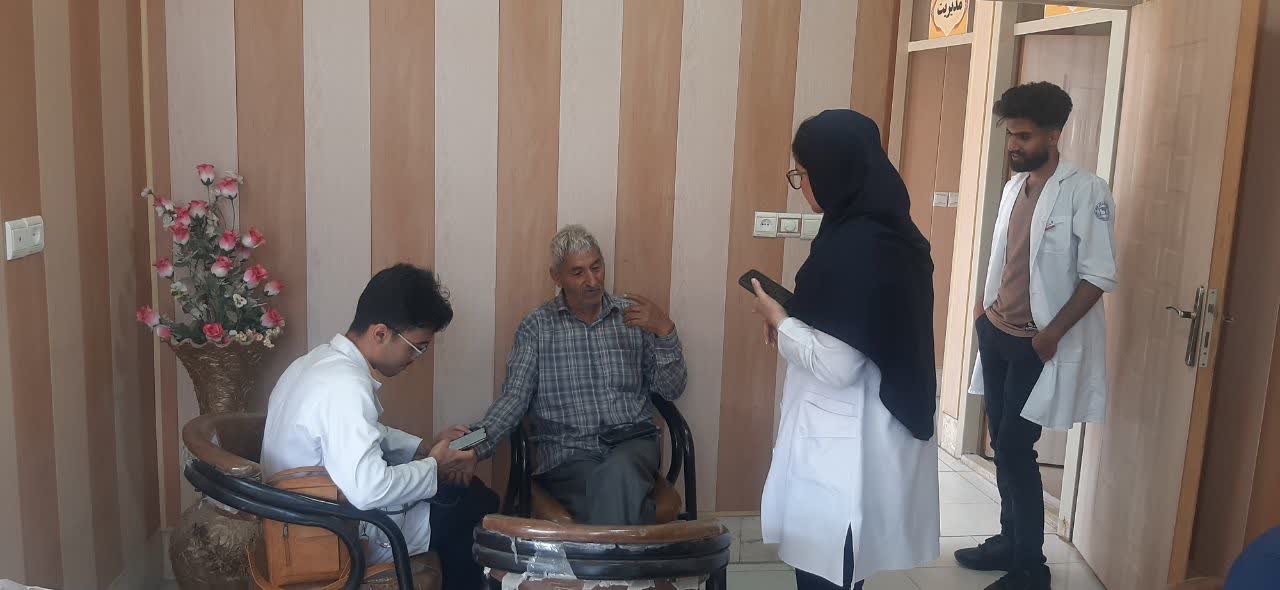 پویش 12 روی 8
