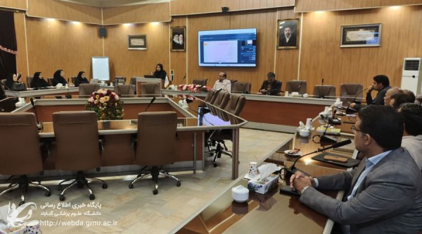 پویش آگاهی بخشی از عوامل قابل پیشگیری در دمانس در همه سنین اجرا می‌شود