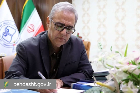 برای فردایی که یادمان می‌ماند؛ پیشگیری از دمانس، مسئولیتی اجتماعی و بین‌نسلی