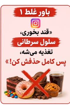 تولید محتوای آموزشی نوین در حوزه انکولوژی با استفاده از روش میکرولرنینگ (Microlearning) توسط سرکار خانم میترا توکلی زاده دانشجوی دکترای پرستاری گناباد