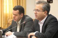 رئیس دانشگاه علوم پزشکی گناباد گفت: دانشکده پرستاری گناباد از جایگاه ویژه‌ای در بین دانشکده‌های پرستاری کشور برخوردار است